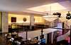 Phuket Grand Tropicana Hotel 